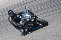 anglesey-no-limits-trackday;anglesey-photographs;anglesey-trackday-photographs;enduro-digital-images;event-digital-images;eventdigitalimages;no-limits-trackdays;peter-wileman-photography;racing-digital-images;trac-mon;trackday-digital-images;trackday-photos;ty-croes